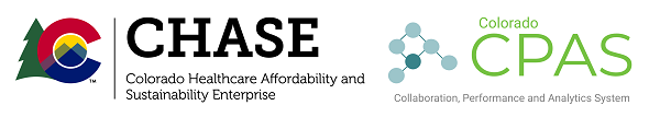 CPAS CO and MSLC Logo - Click to go to home page